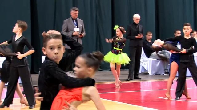 Соколов Егор, Сорокина Анастасия 2 смотреть онлайн