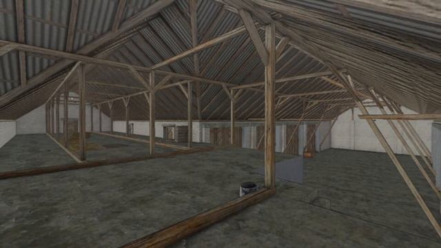 New Mods! SURPRISE! Trex600 Update, Valtra with 400+ HP, & Snow Sled? 21 Mods | Farming Simulator 1 смотреть онлайн