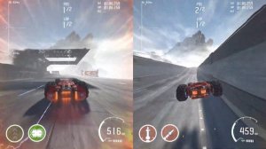 Гонки на двоих на одном ПК | Топ игр на разделенном экране за одним компьютером