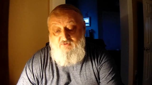 Бог стал человеком?(Isaixa) смотреть онлайн