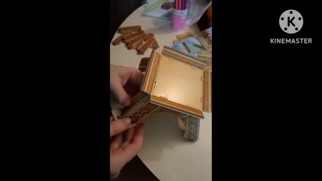 23 февраля День Защитника Отечества. Архив. смотреть онлайн
