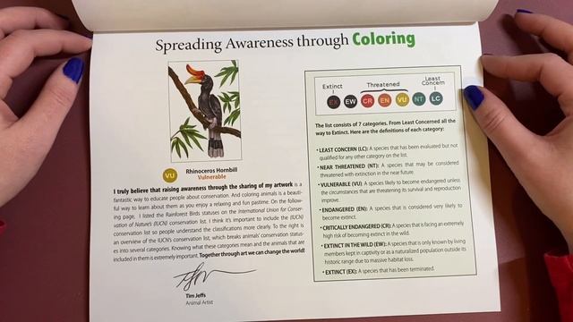 Tim jeffs pdf colouring books now Available as physical copy’s on Amazon! смотреть онлайн