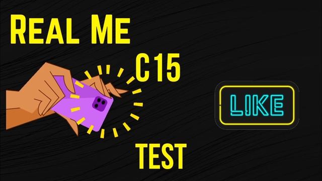 Realme c15 unboxing and review in Hindi ⚡ GIVEAWAY | Camera Test ? смотреть онлайн