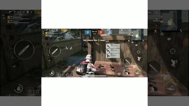 PUBG mobile- Эво зона 2. смотреть онлайн