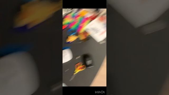 Лайфхак как в 200 телефон на обычную медицинскую маску если провод сгибается смотреть онлайн