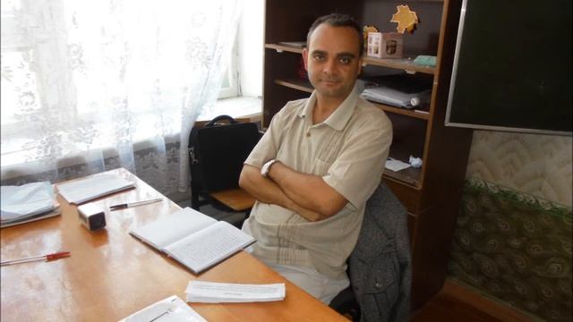 дорогим учителя посвящается смотреть онлайн