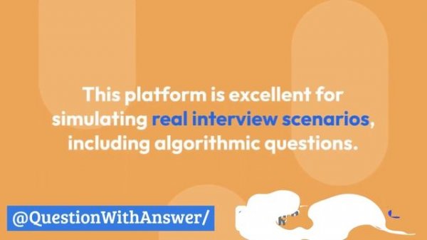 top 10 best websites to master data structure & algorithm skills for beginners #datastructures