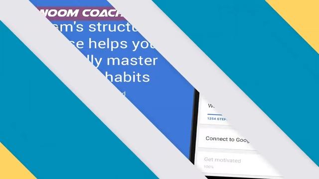 10 Weight Loss Apps 2017