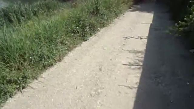 Новопятигорское озеро смотреть онлайн