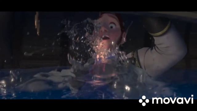 Анна и Ханс - ты не такой смотреть онлайн