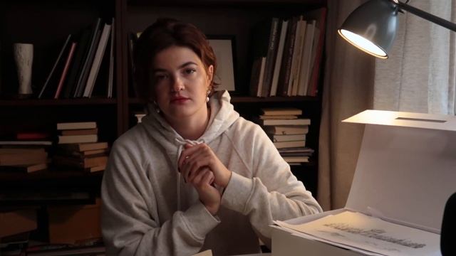 Как я придумываю иллюстрации. Мои эскизы. Правила в рисовании смотреть онлайн