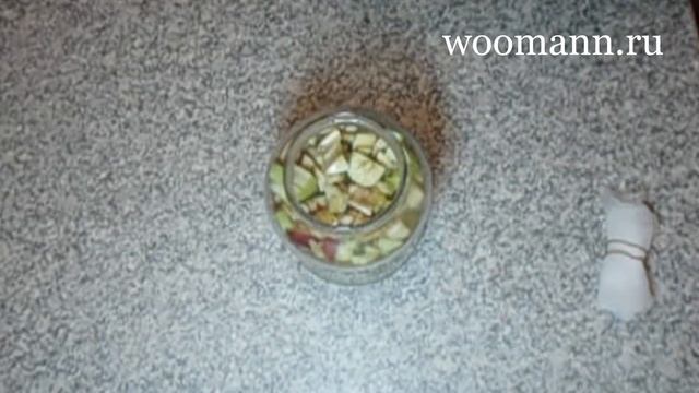 Кулинарные Тайны