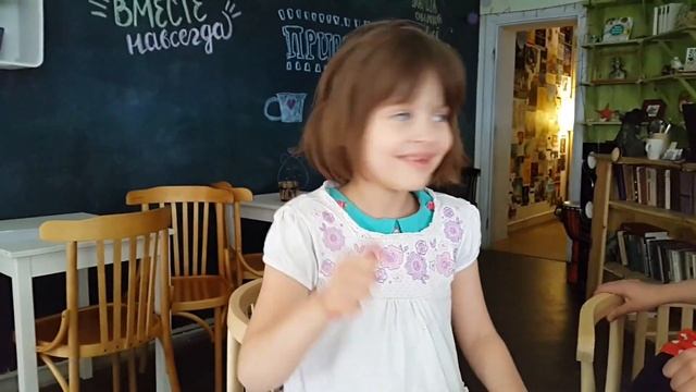 DIY принт на майку "Арбузик" смотреть онлайн