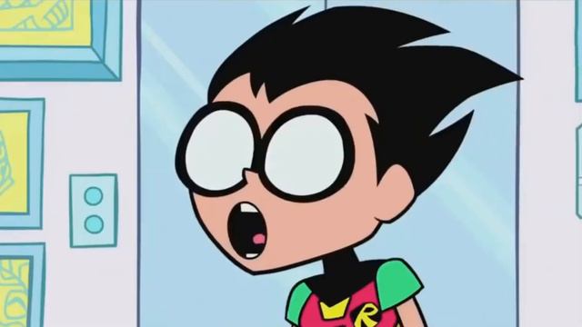 Guys look a cacodemon (DOOM meme) смотреть онлайн