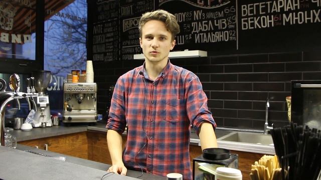 Выпечка с медом смотреть онлайн