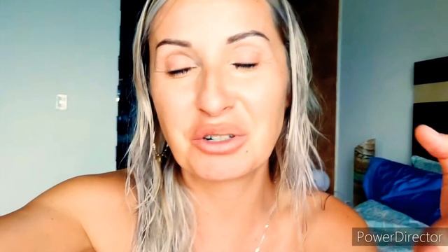 Как познакомиться с американцем.Tinder. смотреть онлайн