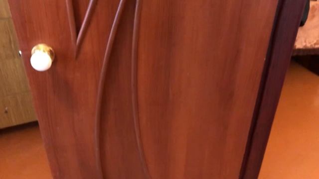 Двухкомнатная квартира в Воронеже по хорошей цене.Левобережный район.Вторичная недвижимость. смотреть онлайн