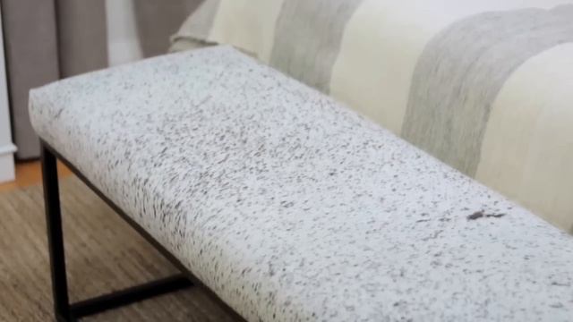 Interior Design — How To Design A Timeless Comfortable Bedroom смотреть онлайн