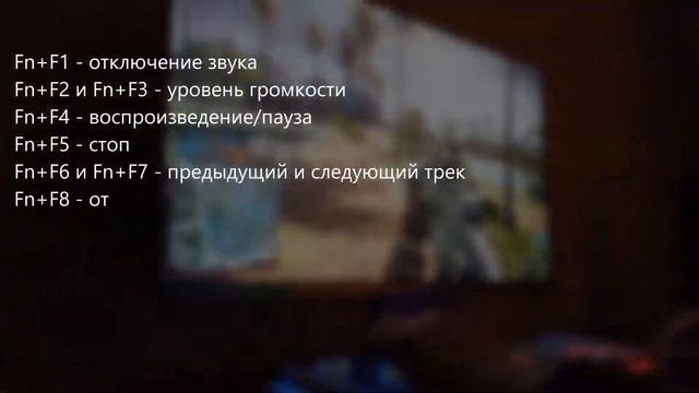 A4Tech Bloody S510N — МОЯ ПЕРВАЯ МЕХАНИЧЕСКАЯ КЛАВИАТУРА смотреть онлайн