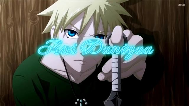 НАРУТО СВЯТОЙ УЗУМАКИ |  Альтернативный сюжет Наруто | ВСЕ ЧАСТИ