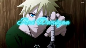 НАРУТО СВЯТОЙ УЗУМАКИ |  Альтернативный сюжет Наруто | ВСЕ ЧАСТИ