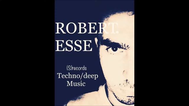 marzo 2017 dj set by robert esse смотреть онлайн