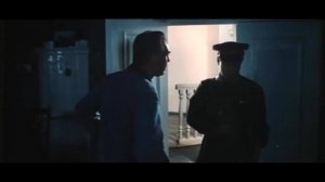 «Я, Шаповалов Т  П    Ради жизни на земле»    Высокое звание две части  2