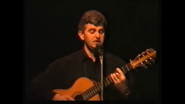 Сказание о трехголовом Змее смотреть онлайн