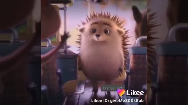 Делайте подарки тем кто в них нуждается😃 смотреть онлайн