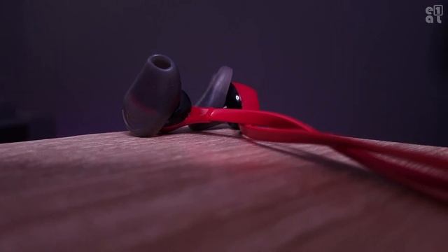 Обзор HyperX Cloud Earbuds. Стоит ли покупать для ПК? Ломается ли крепление амбушюр? смотреть онлайн