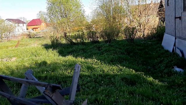 ДАЧА СТАЛКЕРА.ЧАСТЬ ВТОРАЯ. смотреть онлайн