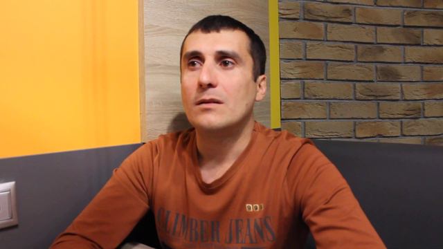 Почему переехали из Москвы в Сочи. Часть - 1 смотреть онлайн