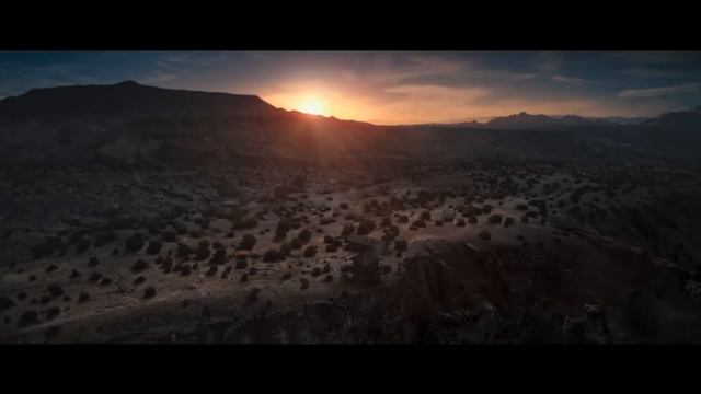 Кратко о "Логан: Росомаха/Logan" смотреть онлайн