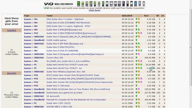how to download guitar hero 3 [PC] fast way смотреть онлайн