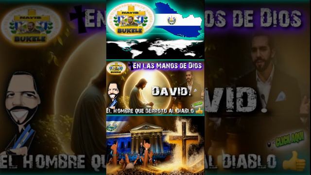 ✍️ (PART 3) 📖 | En las Manos de Dios📜 JOSÉ VERDIÁ 🙏 Fe y Devoción: Los Grandes de la Biblia смотреть онлайн