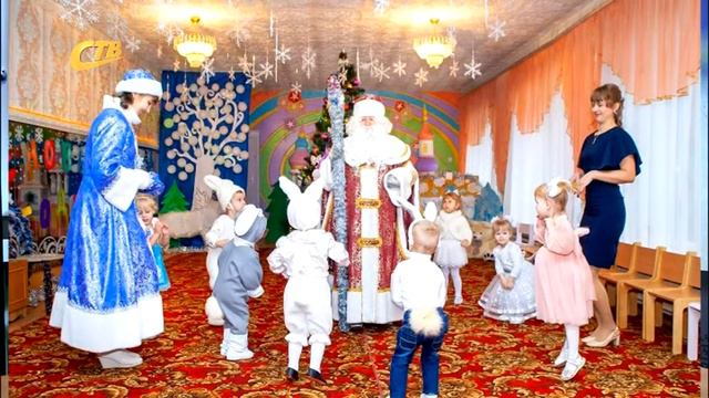 ФУДКОРТЫ ОБЯЗАЛИ РАБОТАТЬ ТОЛЬКО НА ВЫДАЧУ ЗАКАЗОВ смотреть онлайн