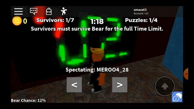 играю в игру roblox на телефоне смотреть онлайн