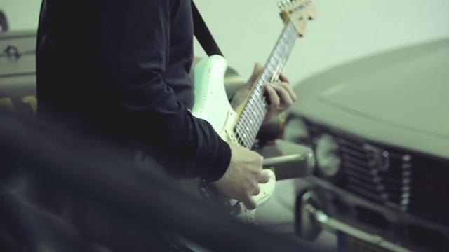 "Sirius Star" * Christos Tambouratzis смотреть онлайн