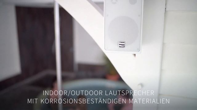 MAGNAT - Symbol X (DE) смотреть онлайн