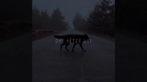 Animal in me. Autumn J. Therian song