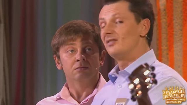 Дмитрий Брекоткин/Максим Ярица – До скорой встречи смотреть онлайн