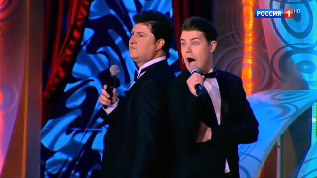 Самые ЛУЧШИЕ номера - ТОП коллекция