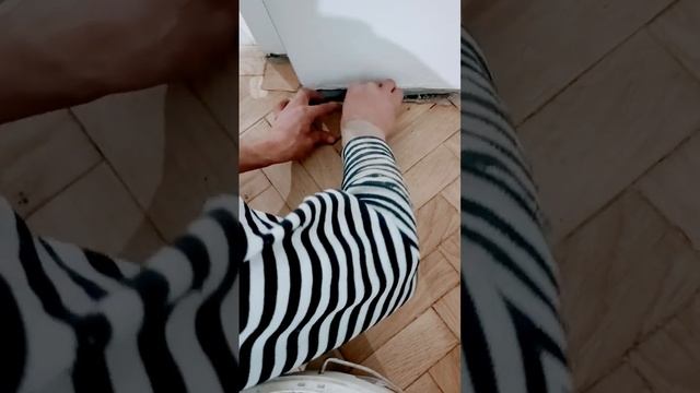 Паркет на плиточный клей смотреть онлайн