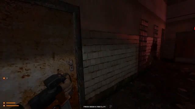 Half Life | PARANOIA | Full Walkthrough смотреть онлайн