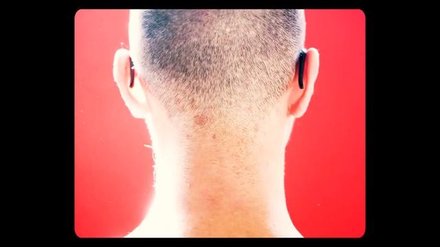 Party Rocker Express смотреть онлайн