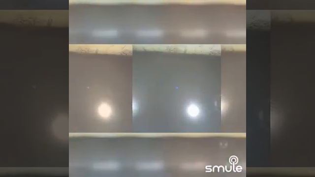 16 февраля 2020 г. смотреть онлайн