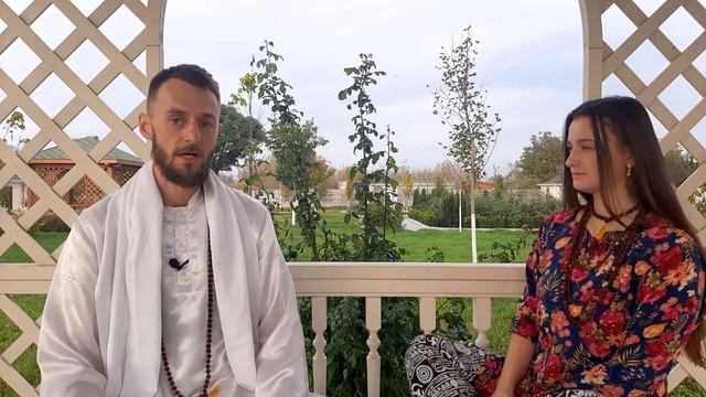 «Материальное благополучие» смотреть онлайн