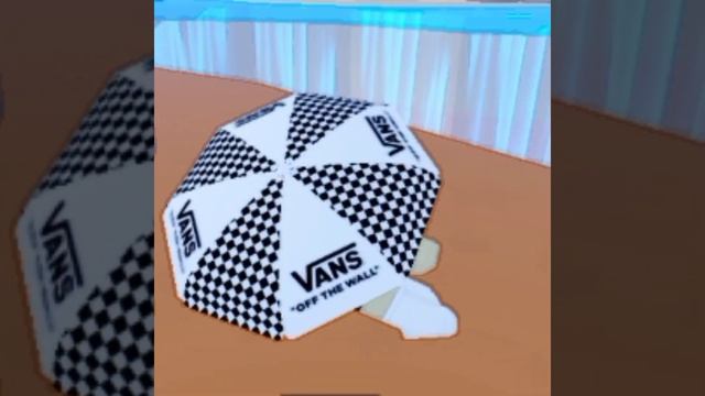 #roblox #тренды танец балет карта Ttb3 смотреть онлайн