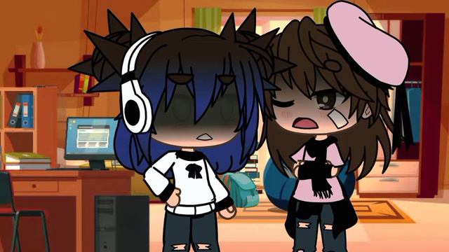 •|• что ты хочешь мне сказать? •|• //ориг?\\ смотреть онлайн