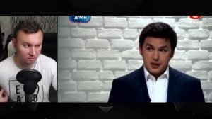 Дорогая мы убиваем детей ► Семья Давыдовых